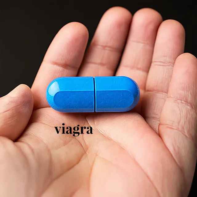 Il viagra si puo acquistare senza ricetta medica